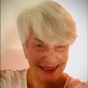 Meet your Posher, Aileen